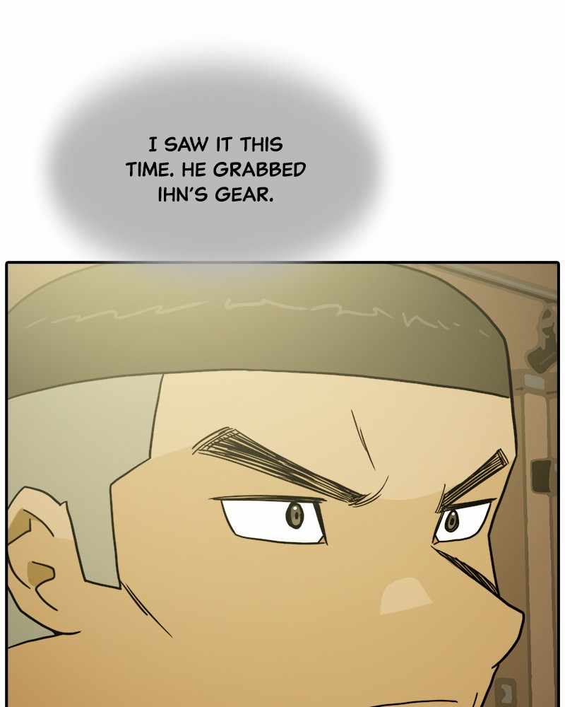 102