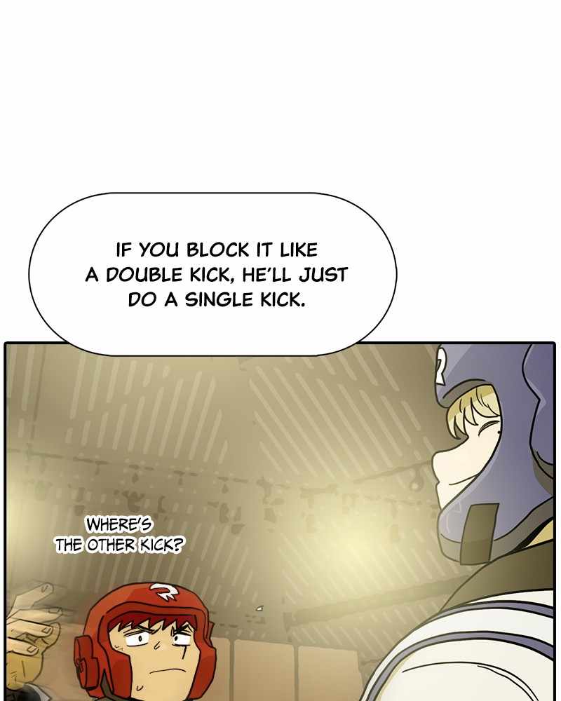 52