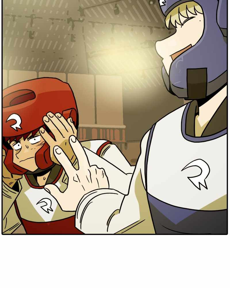 134