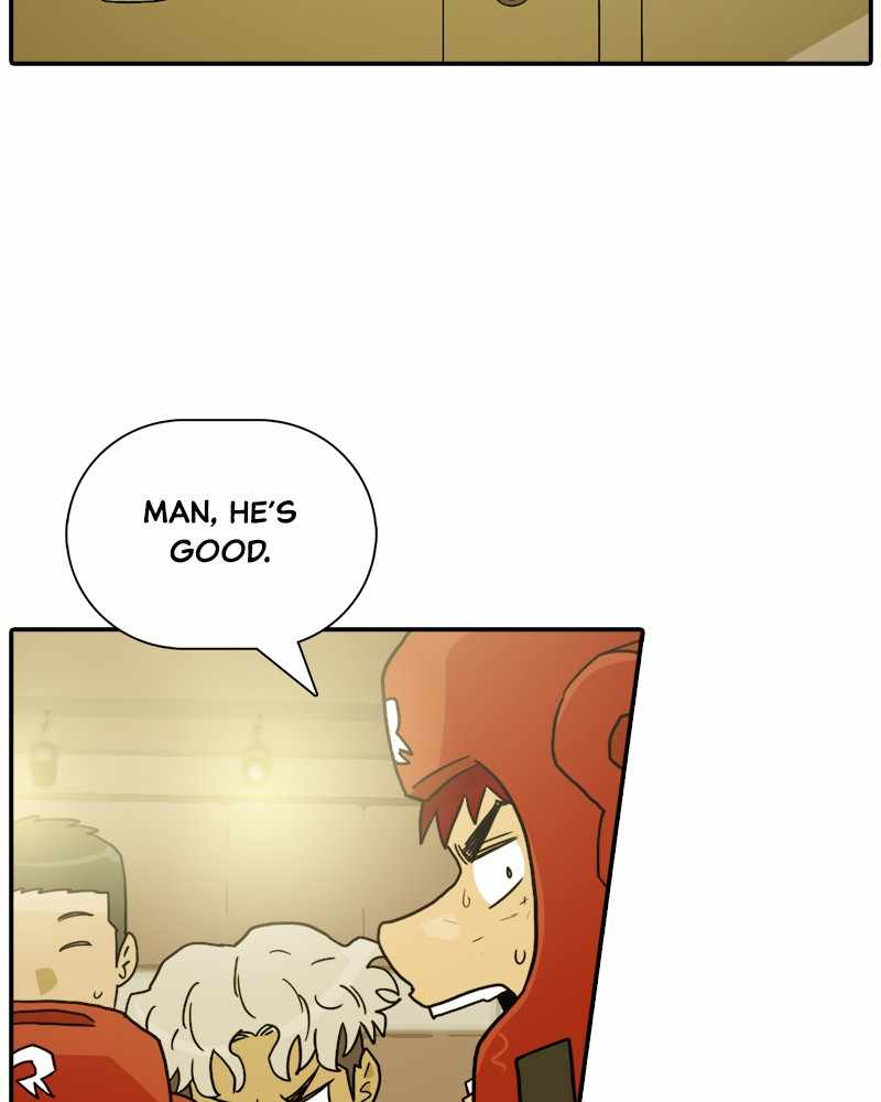 62