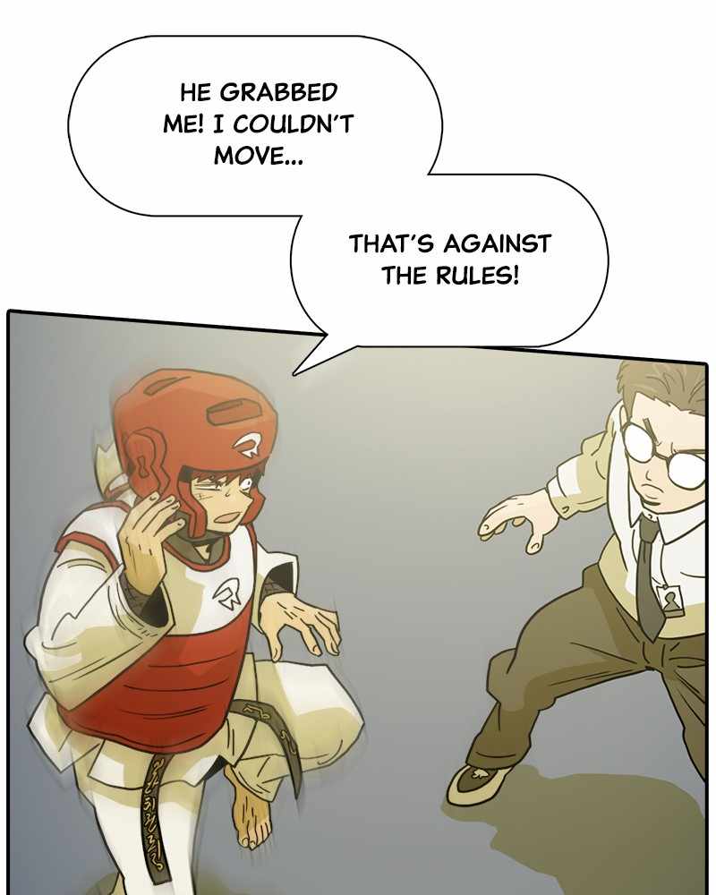 96