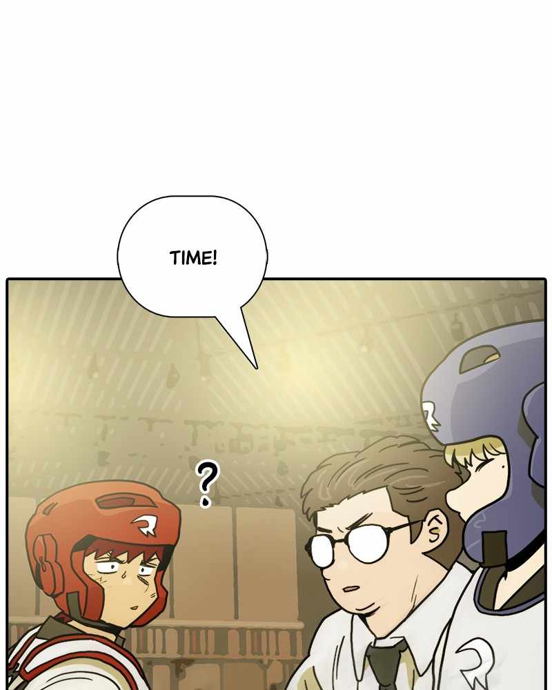 105