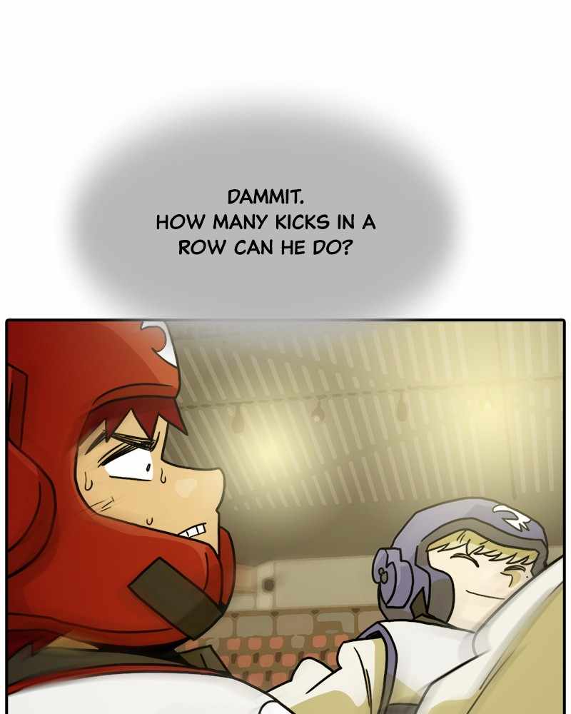 135