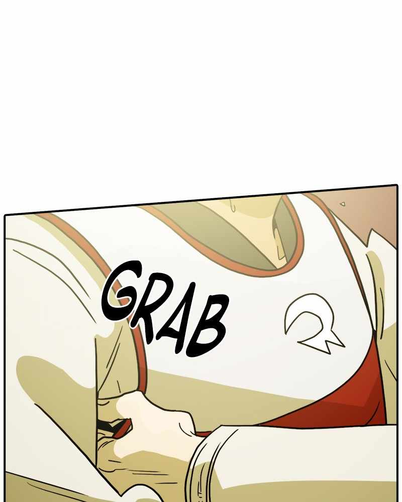91
