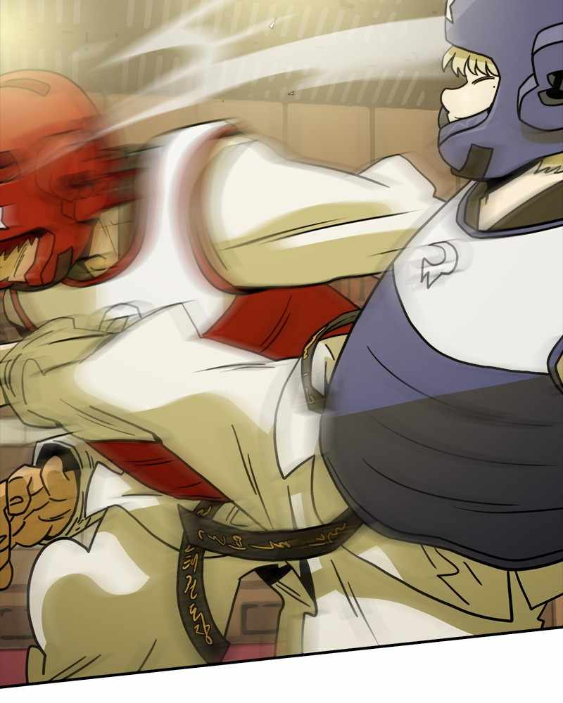 131
