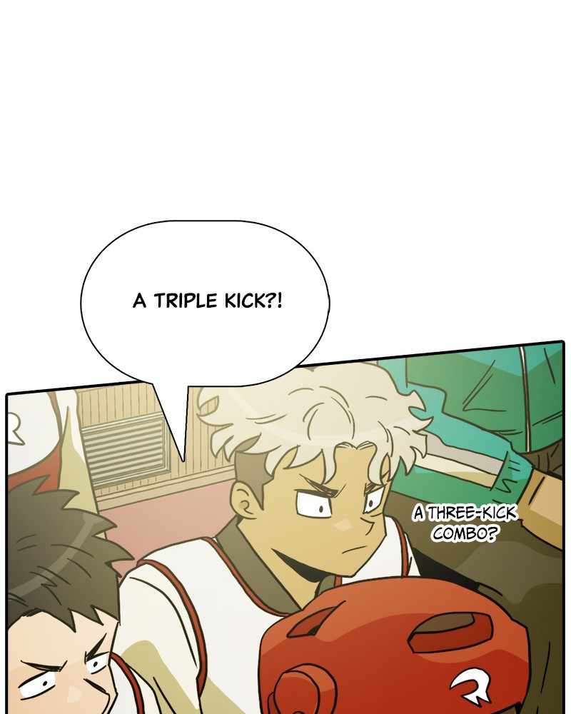 132