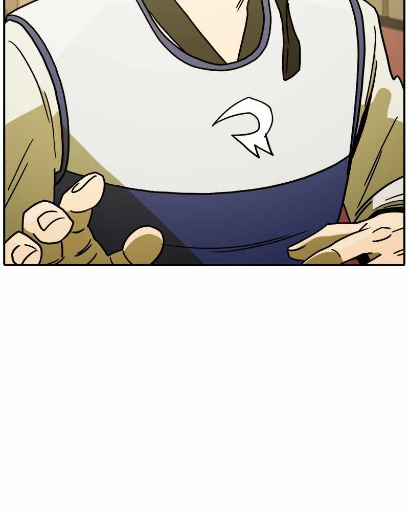 76