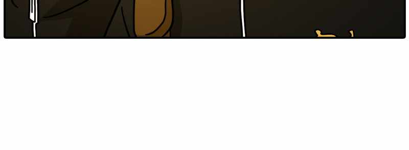 120