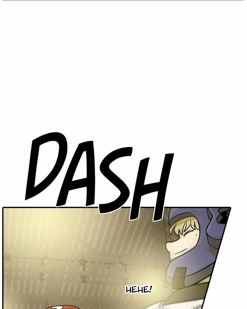 125