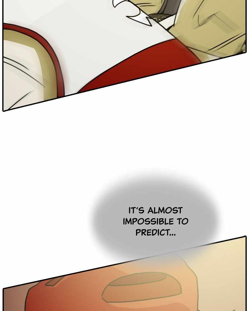136