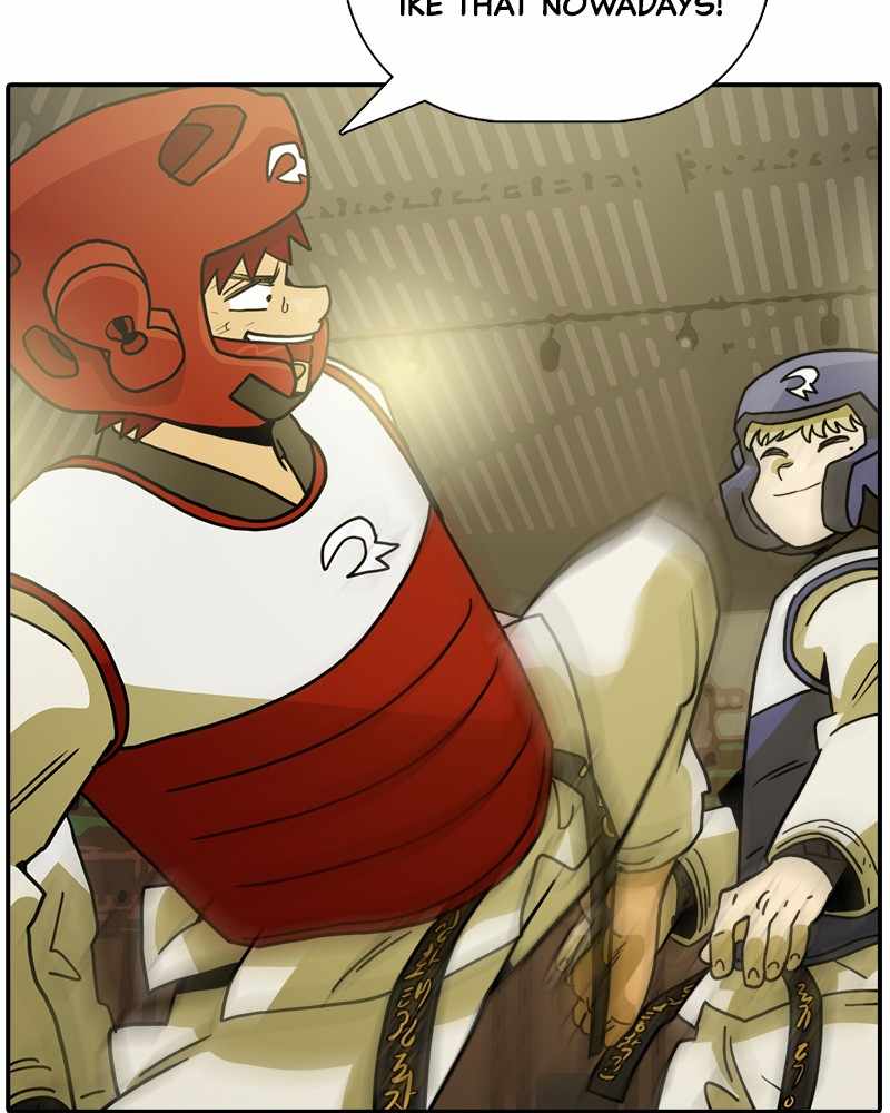 124