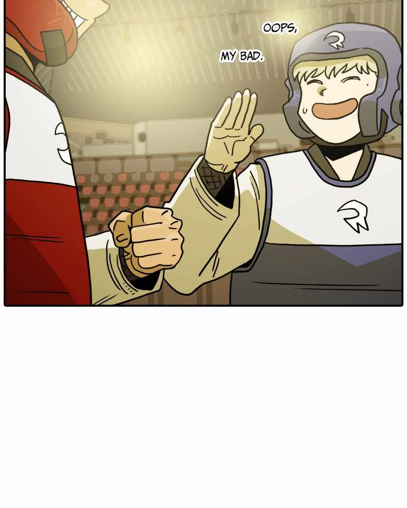 118