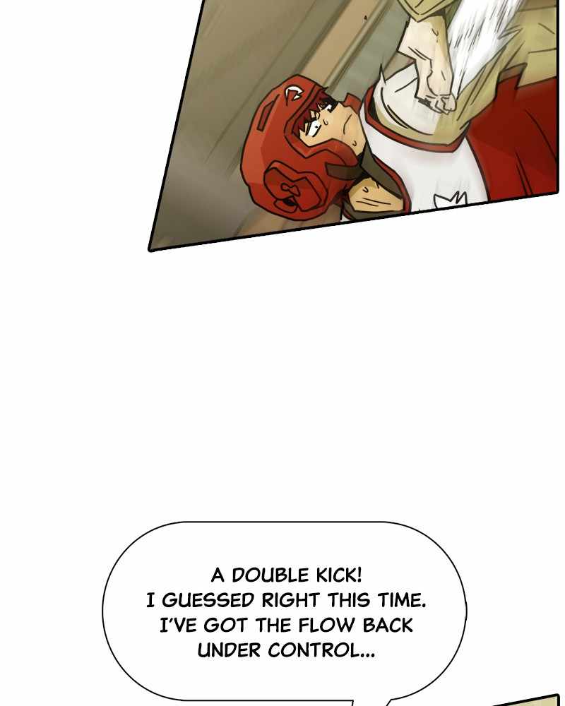 128