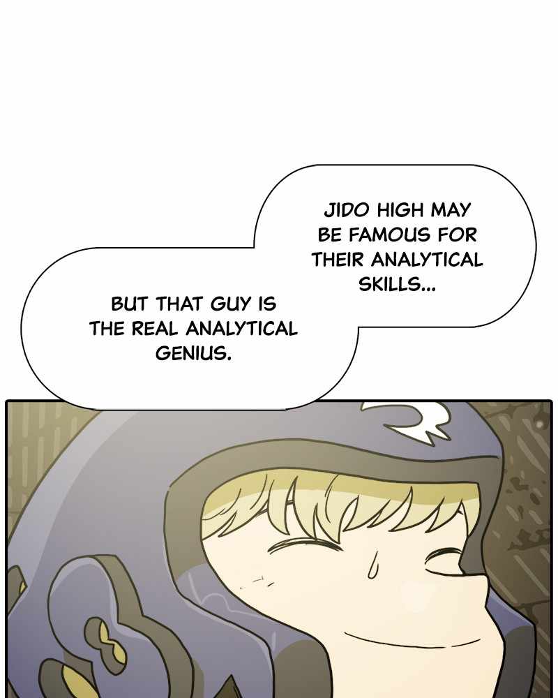 70