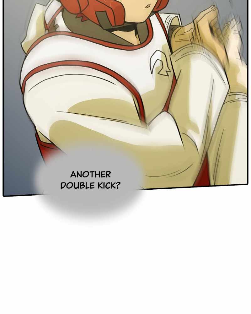 83
