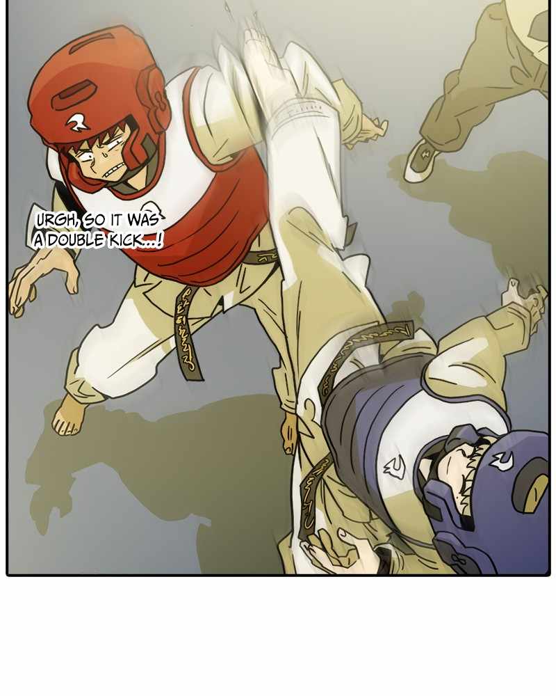 54