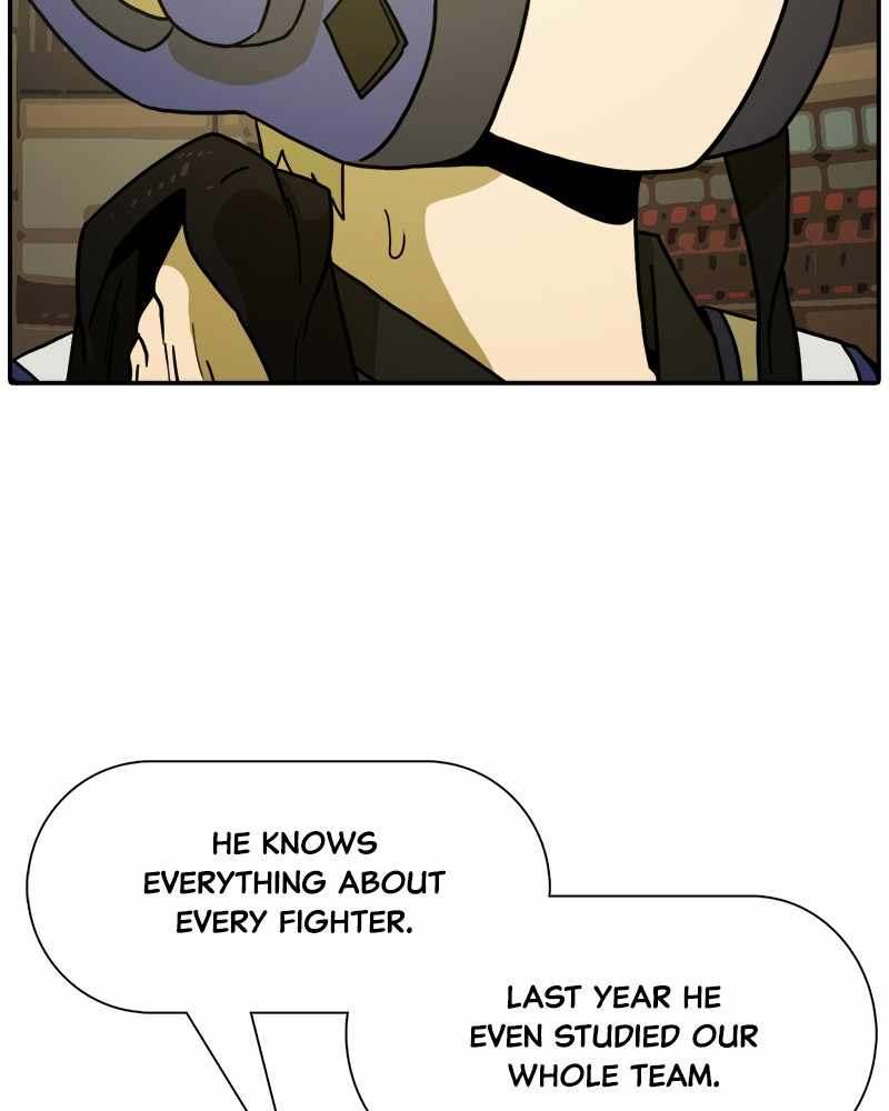 71