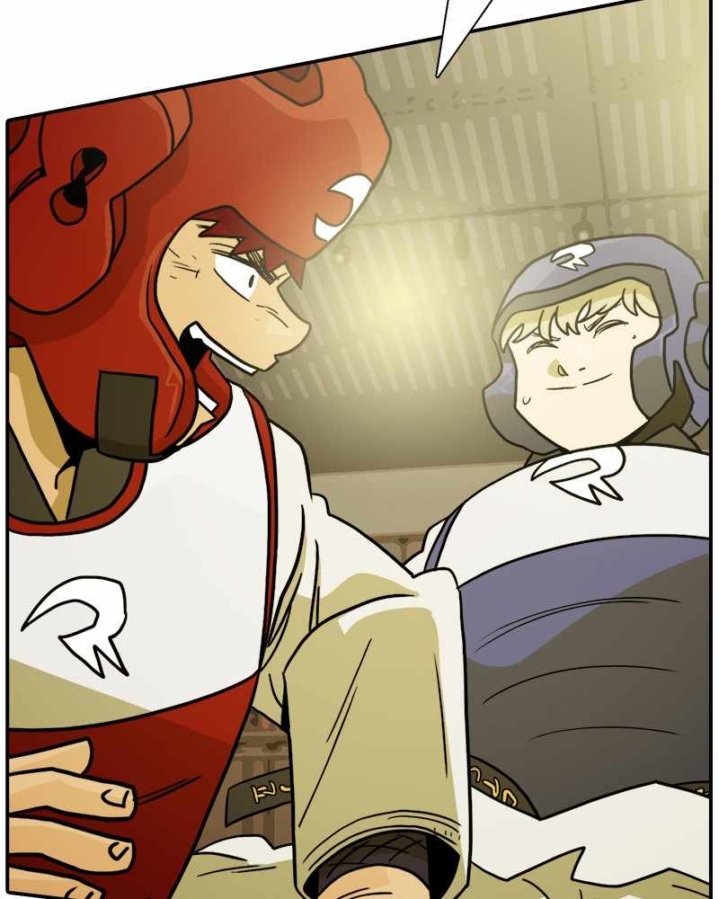 129