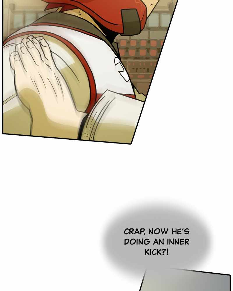 89