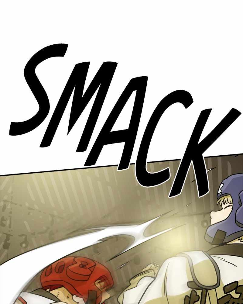 94