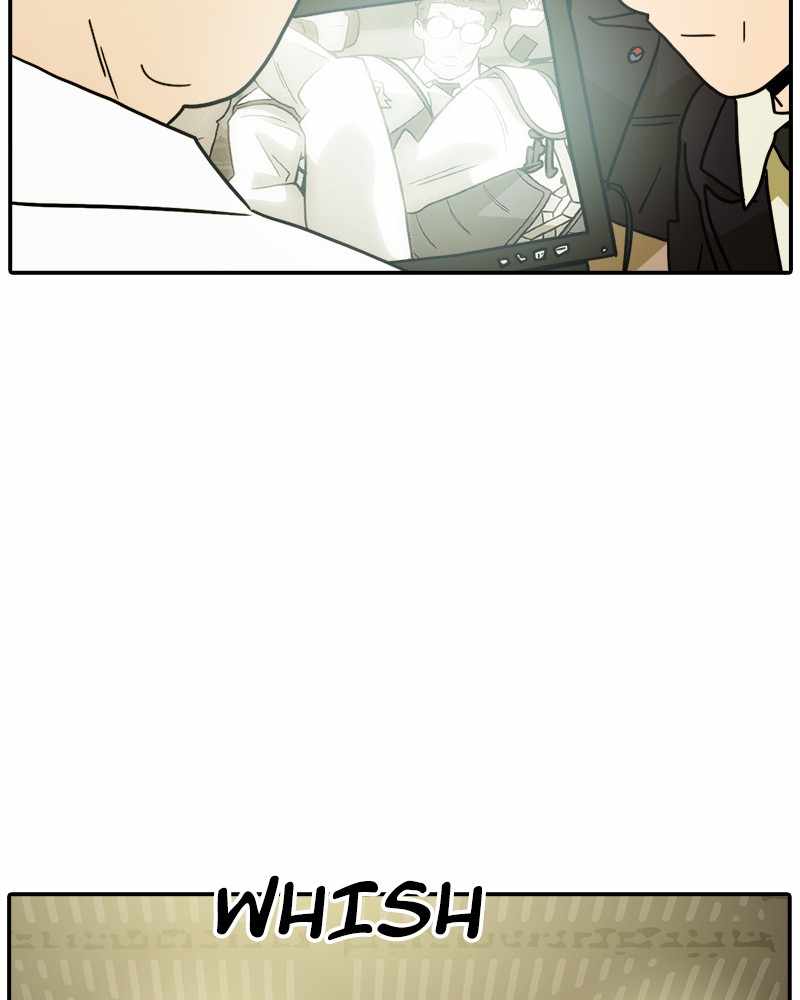 114