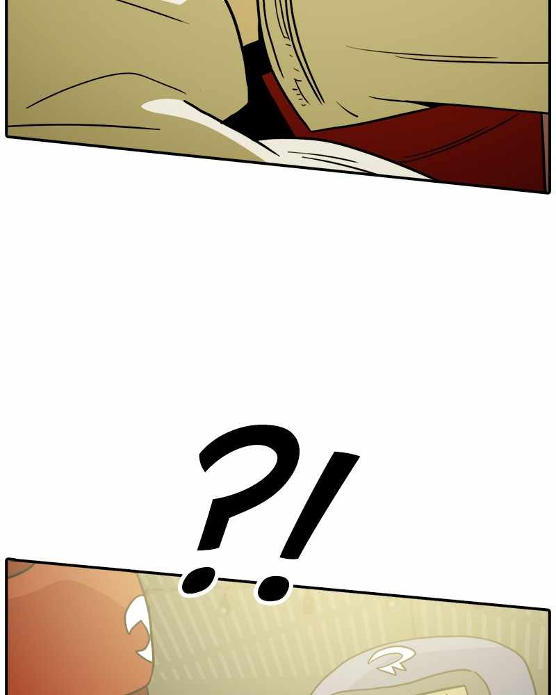 92