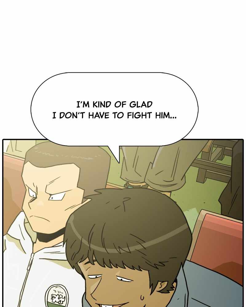 55