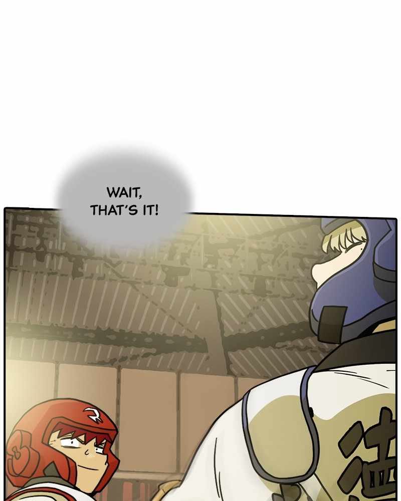 138