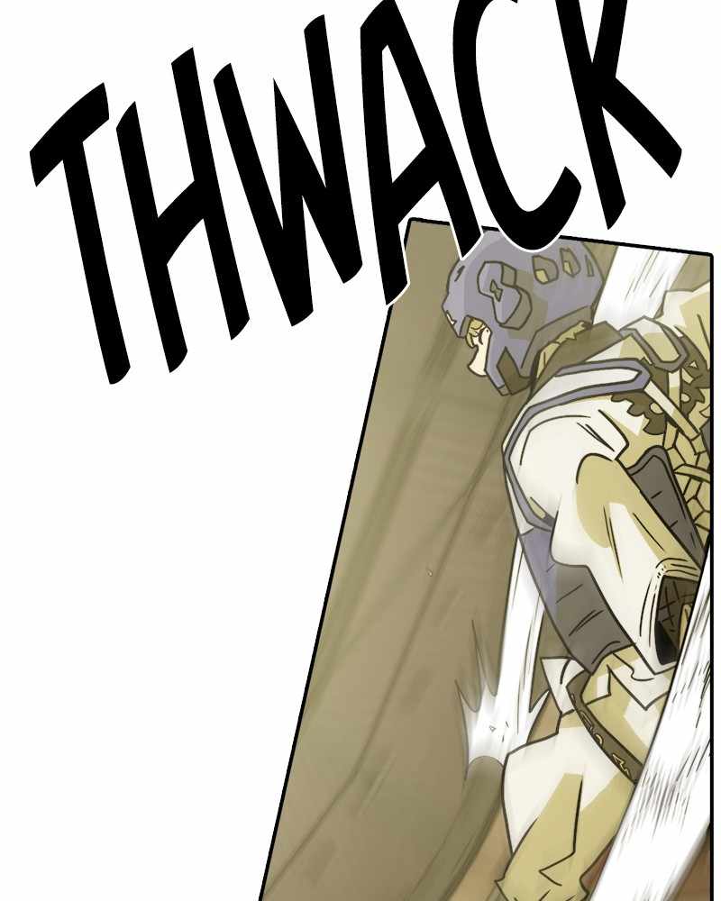 127