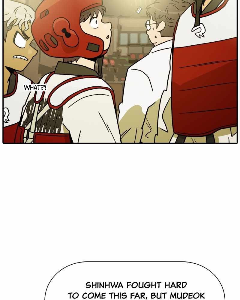 66