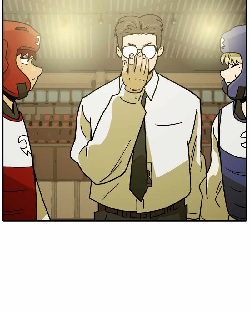115