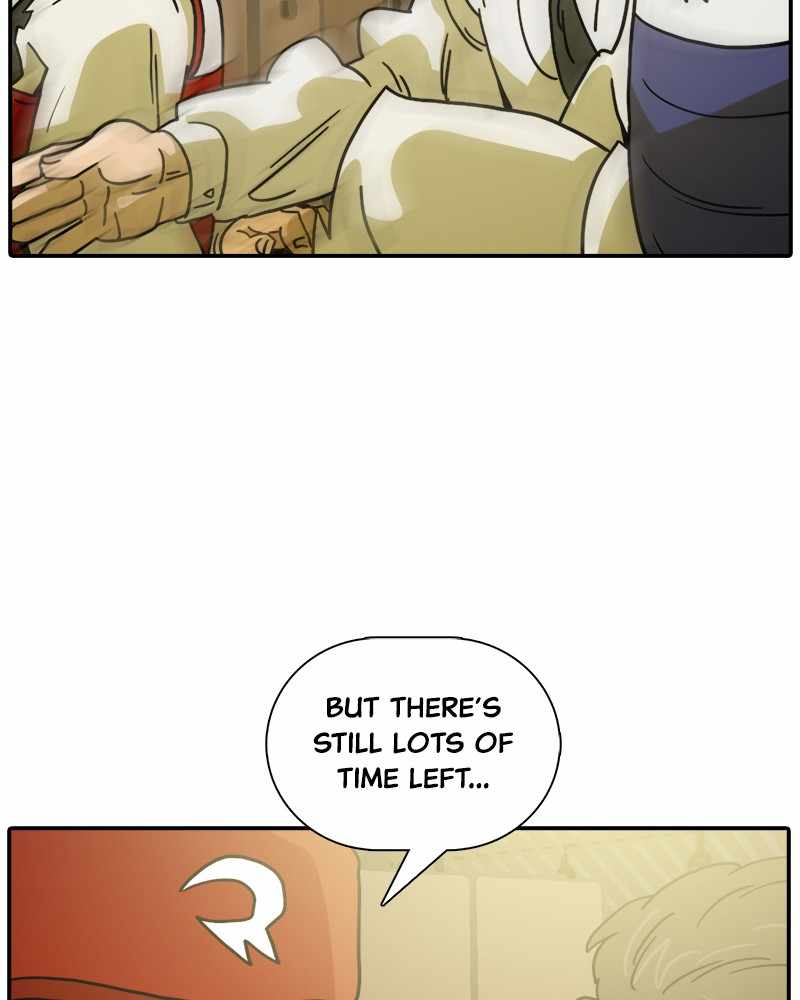 106