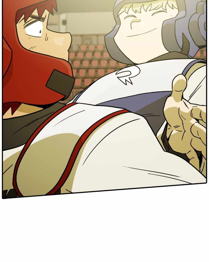93