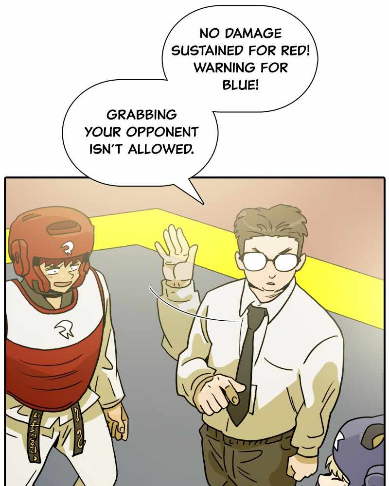 116