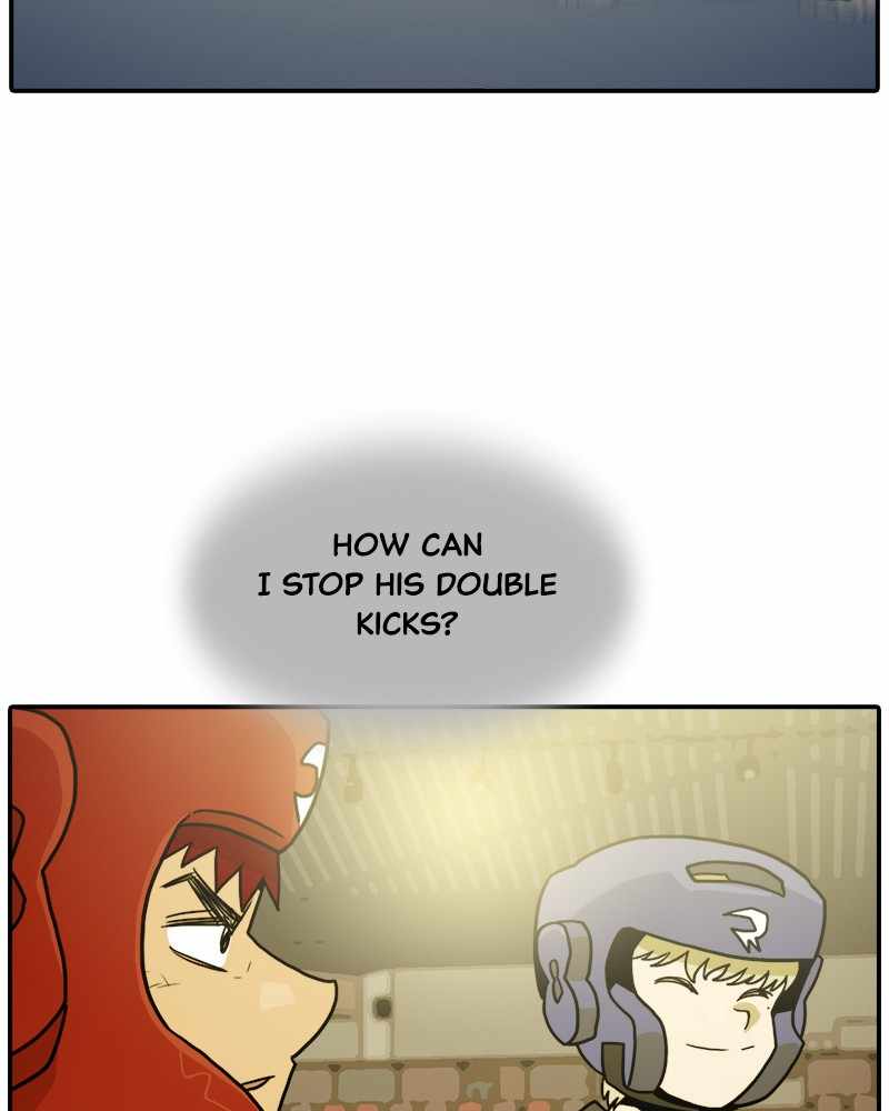 79
