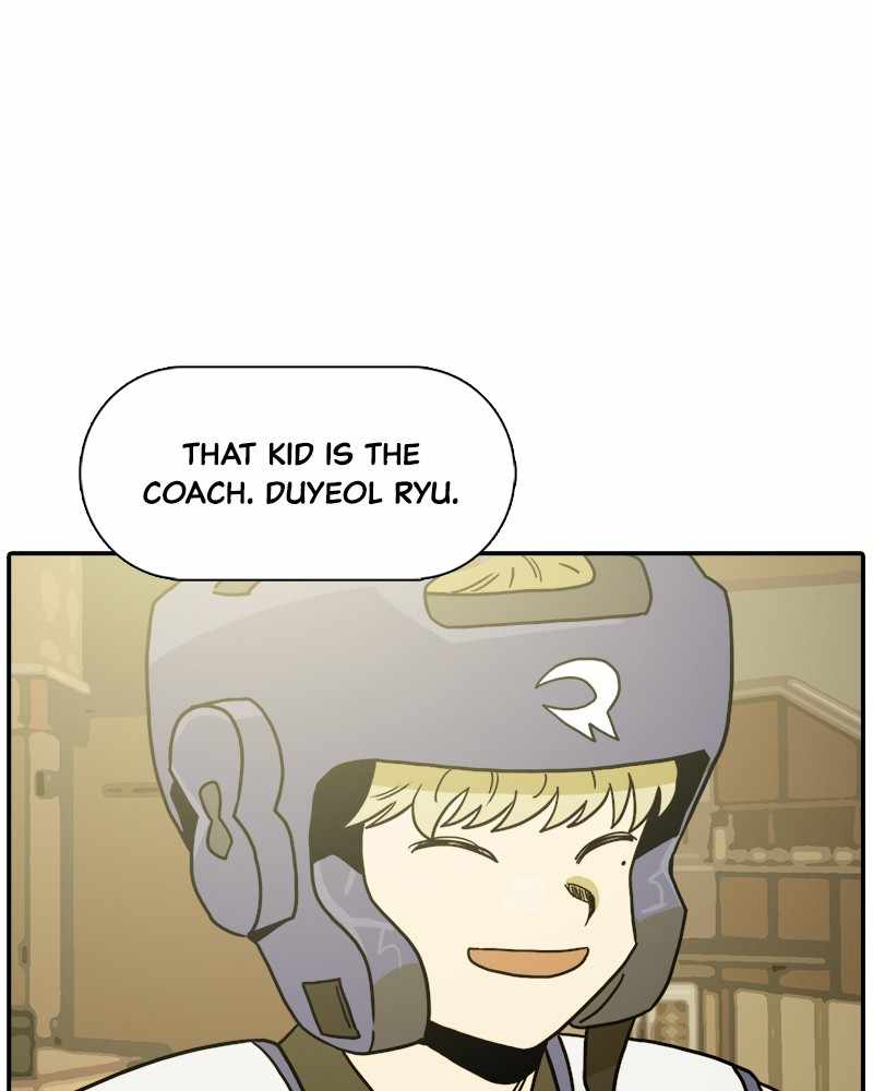75