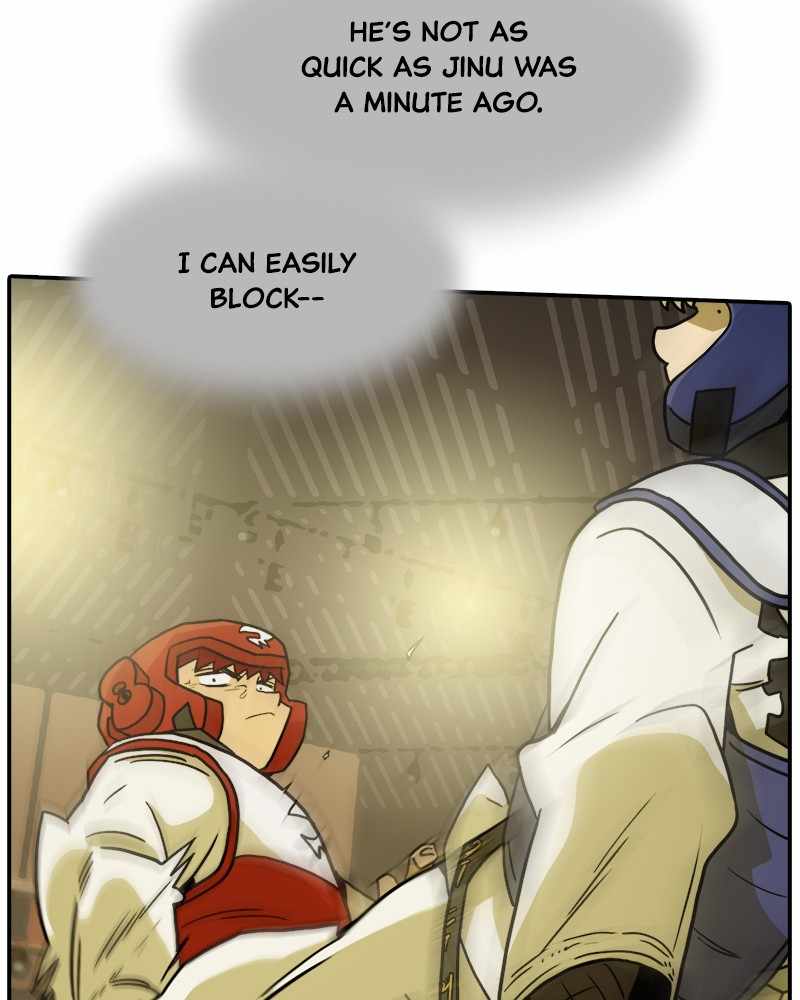 44