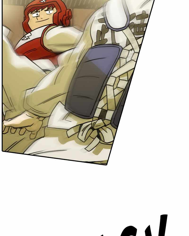 126