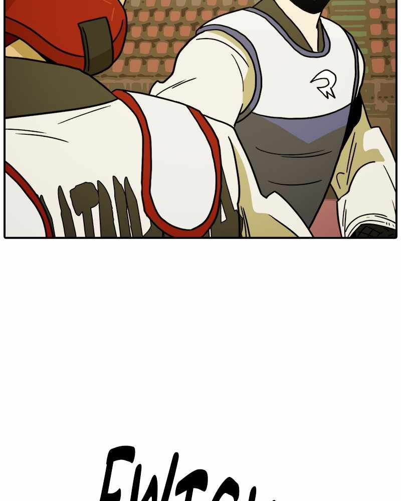 80