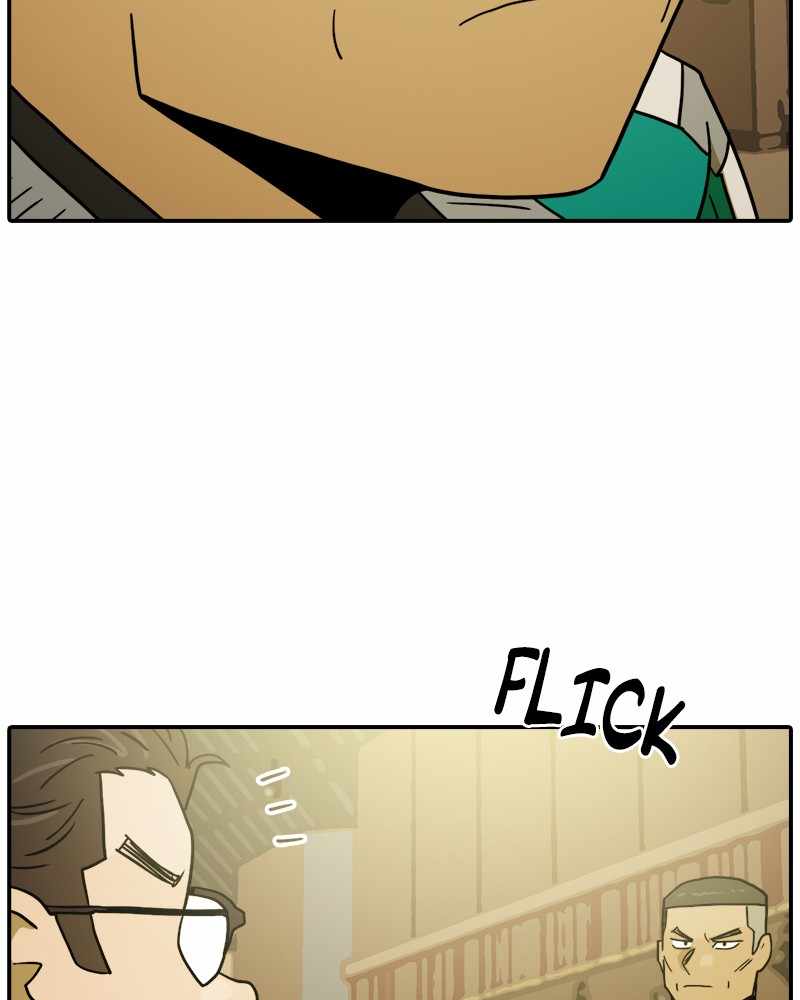 103
