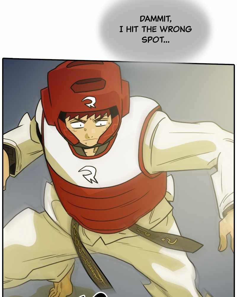 114