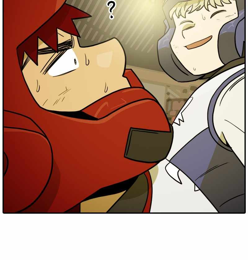 119