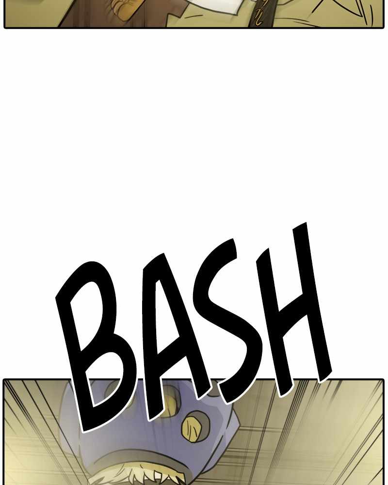 106
