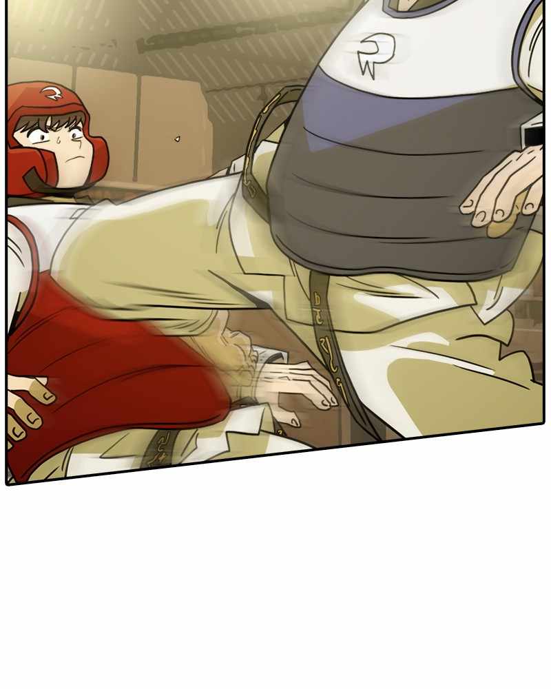 65