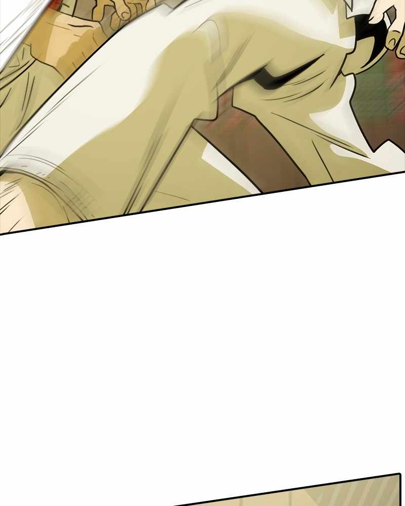 134