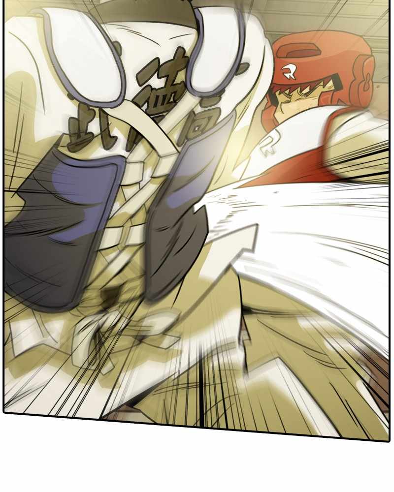 107