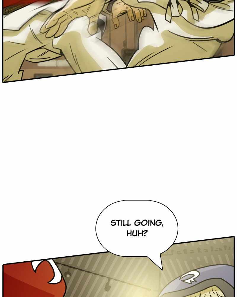 118