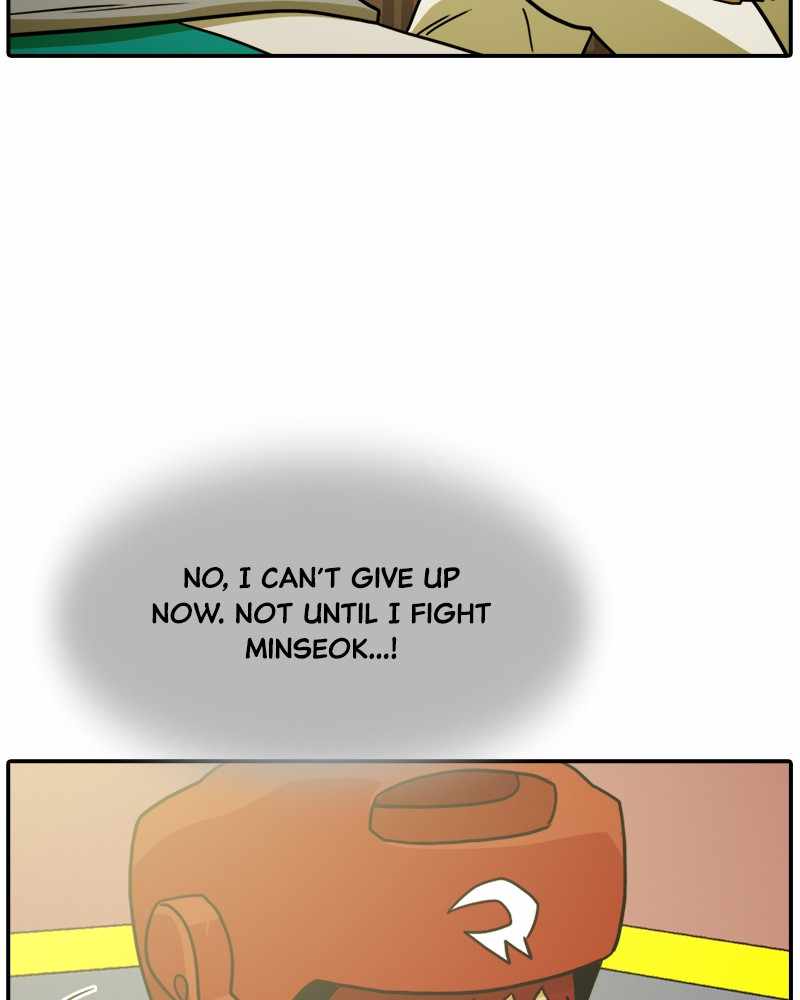 123
