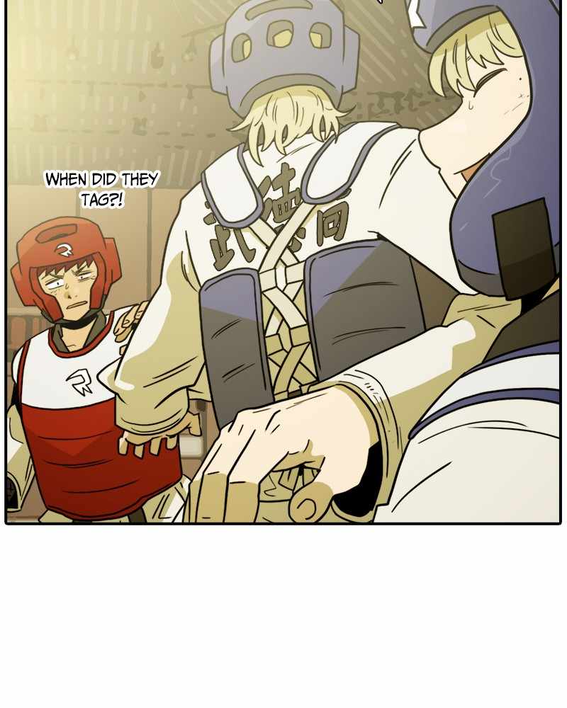 41