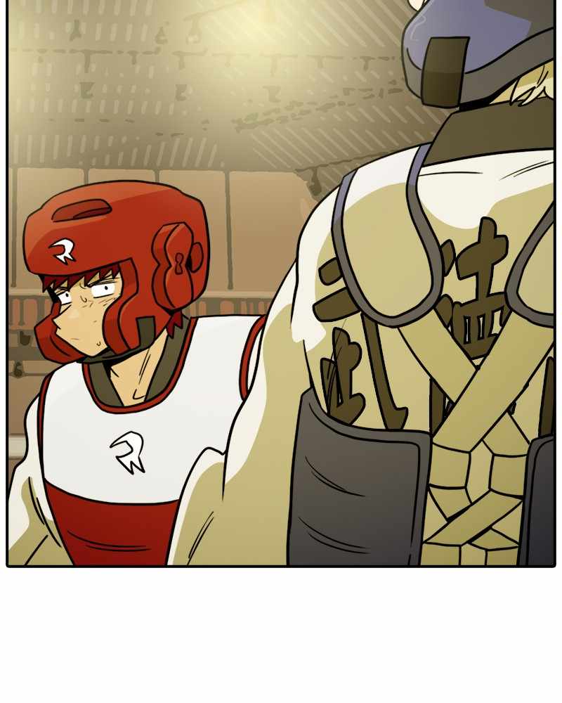 127